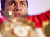 Астрологи пугают Кличко боем с Поветкиным