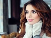 Анна Седокова о дочерях, карьере и мужчинах