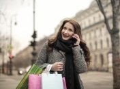 Тренди осені 2022