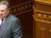 Завтра оппозиция будет блокировать трибуну