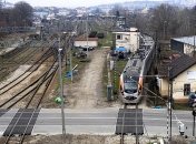 Укрзализныця создаст отдельный филиал, который будет управлять вокзалами