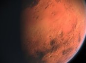 Глава NASA заявил, что пилотируемая миссия на Марс может состояться в 2033 году