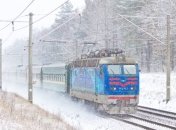 "Укрзализныця" утроила продажу билетов через интернет