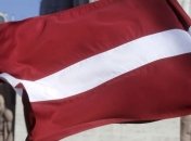 В Латвии хотят запретить георгиевскую ленту