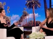 Селена Гомес відверто розповіла, як почувалася в стосунках з Бібером