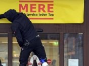 В Украину возвращается российская сеть супермаркетов Mere: где и когда откроются магазины 