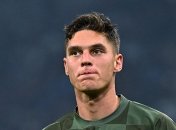 Георгий Судаков