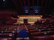 ПАСЕ никогда не смирится с аннексией Крыма и не позволит такому повториться