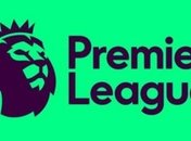 Топовые футбольные лиги Европы потратили баснословную сумму на трансферы