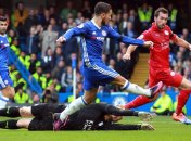 Футбол. Расписание матчей 23 октября