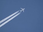 Военные назвали еще одну версию крушения самолет Ту-154