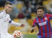 Ярмоленко: Мы соскучились по хорошей игре