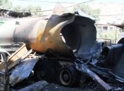 Наблюдателей ООН хотели подорвать в центре столицы Сирии