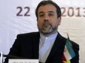 Иран ожидает снятие санкций