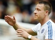 "Борнмут" хочет арендовать защитника "Челси"