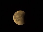 Мечты станут ближе, но может не повезти в любви: лунный календарь на неделю 26 октября - 1 ноября