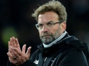 "Не ожидали такого результата": Клопп - о разгроме "Ман Сити"