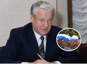 Где похоронен экс-президент России Борис Ельцин