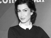 В США покончила жизнь самоубийством известная актриса и YouTube-звезда