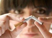 Аллен Карр назвал самую эффективную методику бросить курить