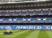 Чемпіонат Іспанії мінімум два тури проведе з порожніми трибунами