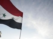 Процесс уничтожения химоружия в Сирии начался успешно