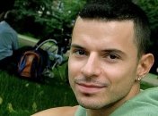 Солист группы KAZAKY дебютировал в Национальной опере