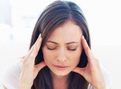 Беспокойство может быть полезным для здоровья