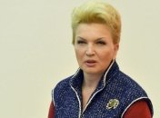 Богатырева понапринимала решений