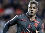 Лидера "Ниццы" могут вернуть в чемпионат Италии