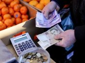 Как изменились цены в Украине, — эксперт