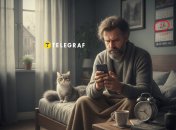 Переход на зимнее время не спроста происходит в выходные