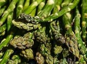 После этого вы измените свое мнение о спарже: чем она так полезна