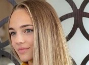 Отец Билодид: Даша выполнила весь план, который мы разработали на этот год