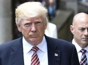 СМИ: Трамп создаст "оперативный штаб" для реагирования на обвинения в связях с РФ
