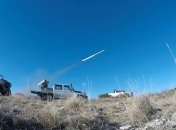 Работа Vampire