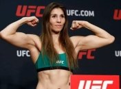 Главный бой UFC Fight Night 173 отменен из-за коронавируса