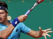 Украинец Стаховский вышел в основную сетку "Роллан Гаррос"