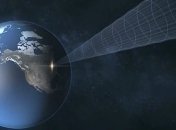 Ученые не могут найти объяснение загадочному явлению