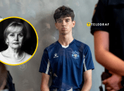 Вячеслав Зинченко в СИЗО сделал признание