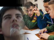 Обставини трагедії встановлюватимуть слідчі