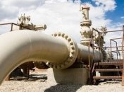 Данилишин: России придется поставлять привычные объемы газа через Украину