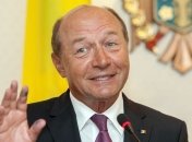 Румыния может объединиться с Молдовой