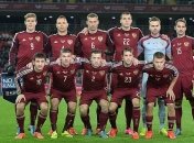 Источник: Игрок сборной России сдал положительную допинг-пробу