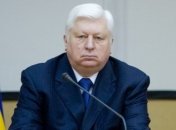 Главный прокурор Украины хочет полностью реформировать прокуратуру  
