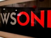 СБУ будет открывать дела по нарушениям в контенте телеканала Портнова