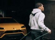 Девин Хэйни: Арум не допустит мой бой с Ломаченко