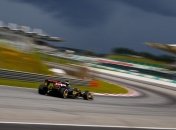 Экклстоун хочет продать Формулу 1 компании Red Bull