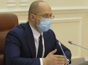 Премьер проведет совещание с мэрами городов по адаптивному карантину