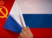 Депутаты страны-оккупанта считают, что таким образом рф подчеркнет статус "возрождающейся супердержавы"